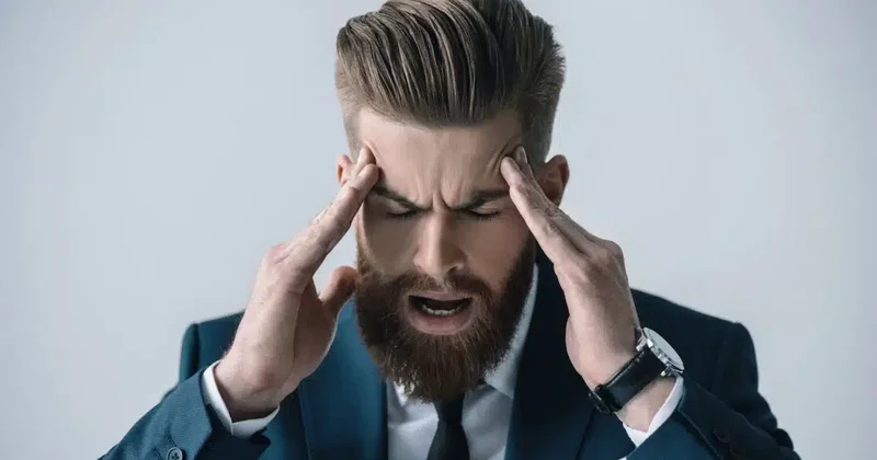 Baş ağrısı nə vaxt təhlükəli sayılır?