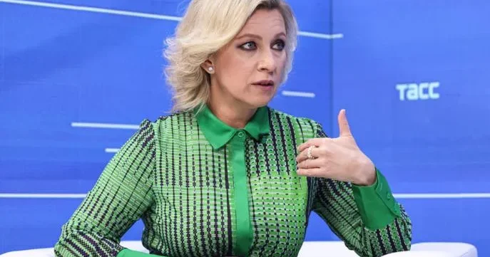 Bizə Haaqa vəd edilmişdi və biz bunu əldə etdik Rusiya XİN dən məhkəmə qələbəsi ŞƏRHİ