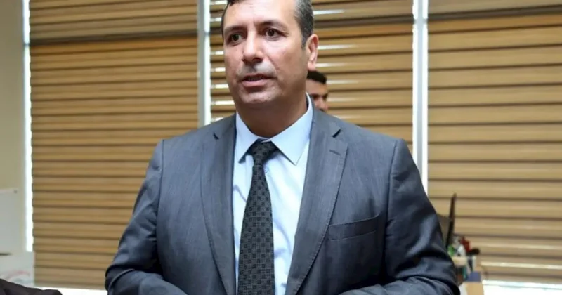 Media sahəsində yeni mərhələ başlayır AÇIQLAMA
