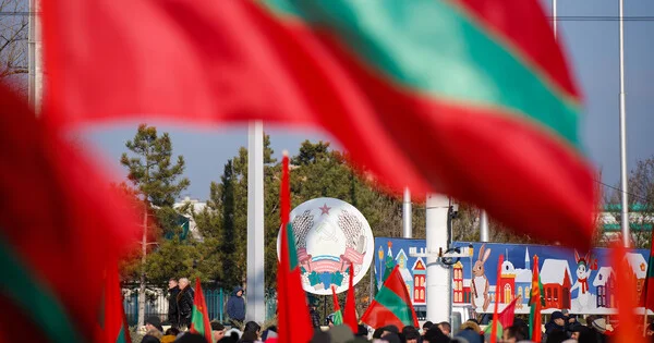Moldova fövqəladə vəziyyət rejimini uzatmaq niyyətindədir