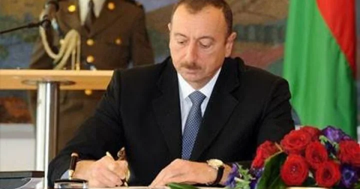 Azərbaycanda ixracın rəsmiləşdirilməsi üzrə xərclər kompensasiya ediləcək