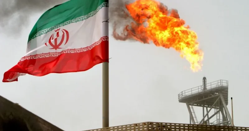WSJ: США разрешат Ирану немедленно возобновить экспорт нефти