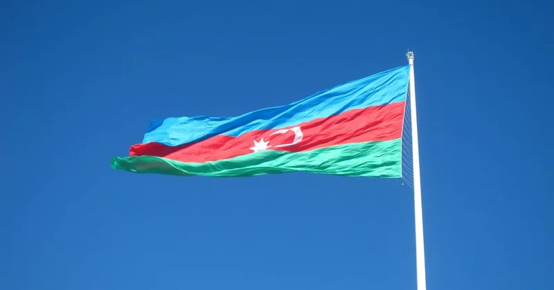 НПО Азербайджана направили письмо в Палату представителей США