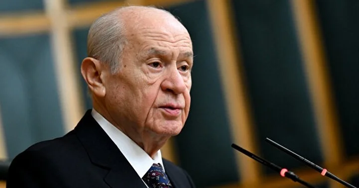 Ermənistan ağıllı davransa, Zəngəzur dəhlizi… Baxçalı