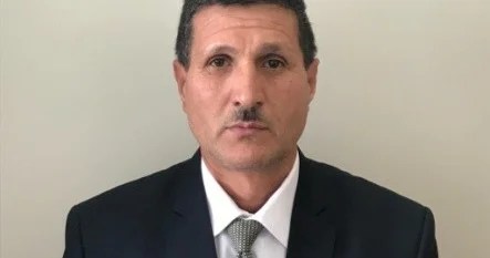 Mətnşünaslıq və dinşünaslıqda xidmətləri olan alim