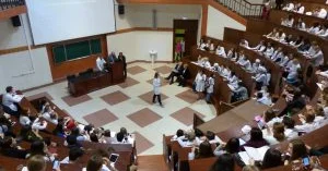 Bu ixtisasın təhsil haqqı artırıldı