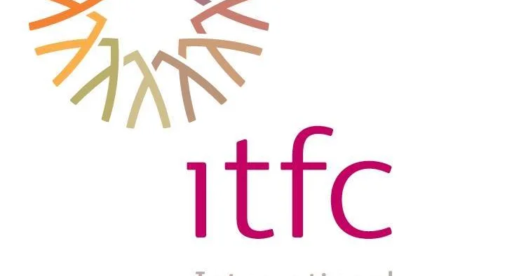 ITFC готова поддержать МСБ на освобожденных территориях Азербайджана