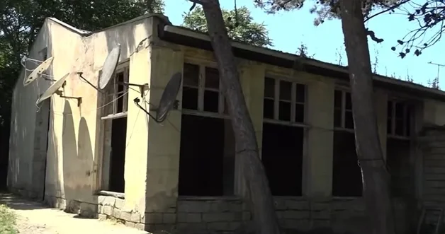 Əvvəl uşaqları göndərirdilər, indi isə... Yay düşərgələri niyə bağlanıb?