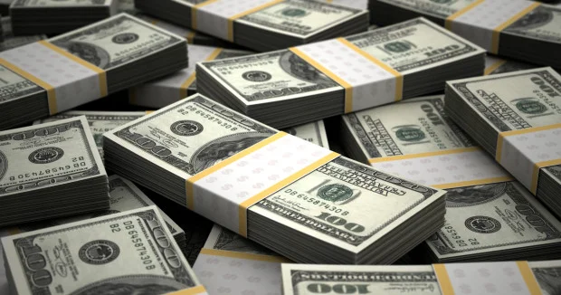 Azərbaycanın strateji valyuta ehtiyatları 85 milyard dolları ötdü