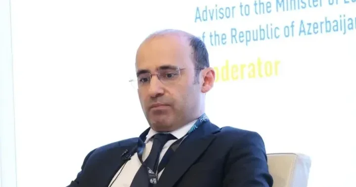 Azərbaycanda daşınmaz əmlaka investisiya yatıran xarici investorlar üçün uzunmüddətli vizaların tətbiqi təklif edilir