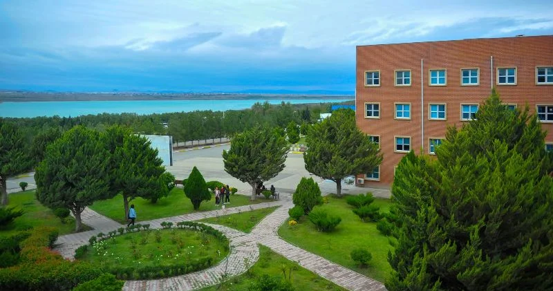 BMU dan abituriyentlər üçün unikal fürsət: prioritet sahələr üzrə 3 ikili diplom proqramı
