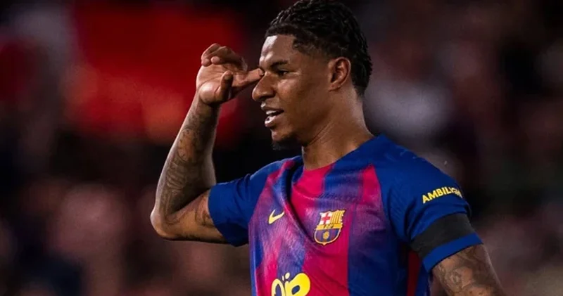 Qalatasaray dan Avropa transfer bazasını silkələyəcək addım