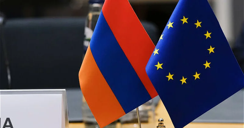 ЕС обсудил укрепление устойчивости Армении после парламентских выборов