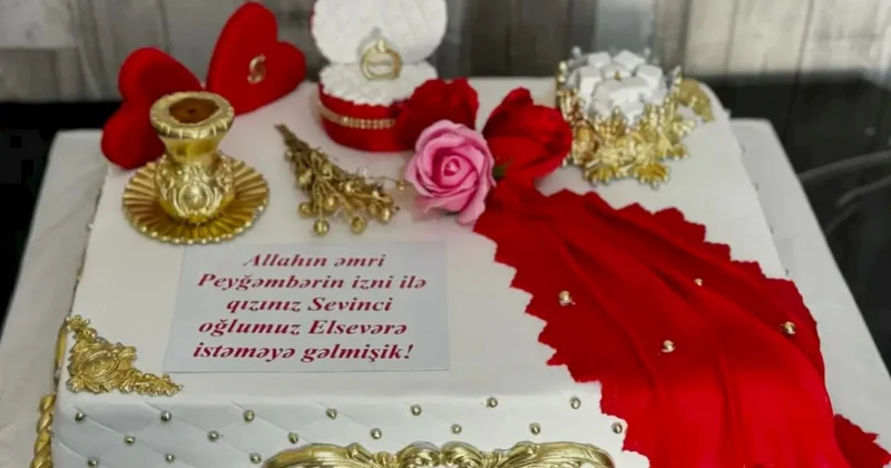 Erkən yaşda Həri mərasimi keçirənlər cərimələnə bilər?