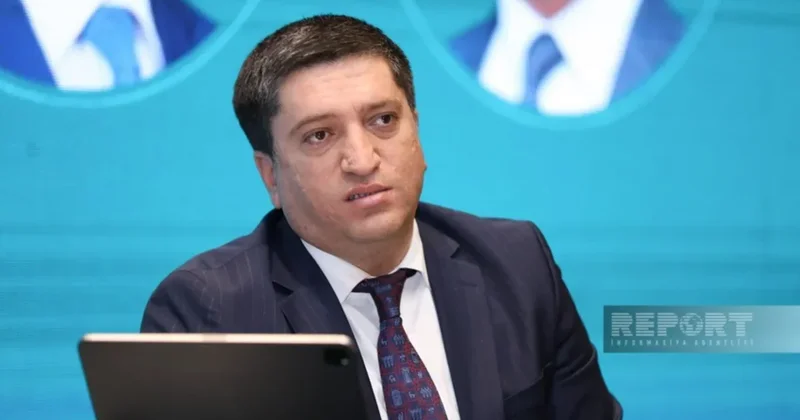 В Минэкономики Азербайджана заявили о нарастающем разрыве в достижении ЦУР