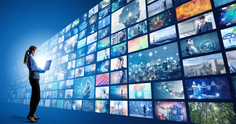 150 yaşlı mediamızda əsaslı islahatların vaxtı çatdı: nələr dəyişəcək? ANALİZ