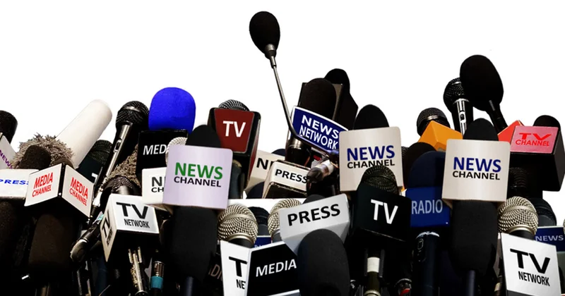 Media siyasətində sistemli yanaşma: inkişaf perspektivləri