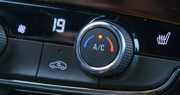 Раскрыта неожиданная опасность автомобильного кондиционера