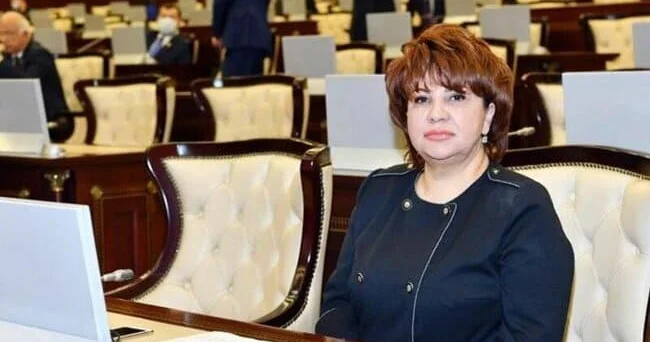 Bakı Tallinn münasibətləri: tarixi ənənələrdən rəqəmsal gələcəyə