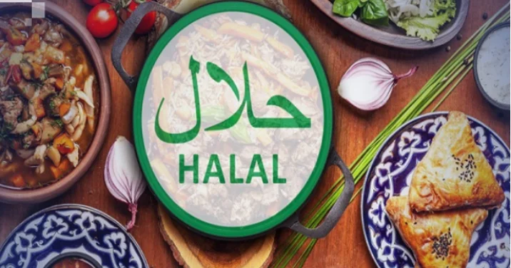 Azərbaycan halal aqrar sektorun inkişafında 5 strateji istiqamət müəyyən edib
