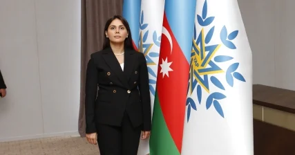 Milli Qurtuluş Günü: uçurumdan sabit inkişafa doğru tarixi dönüş ŞƏRH