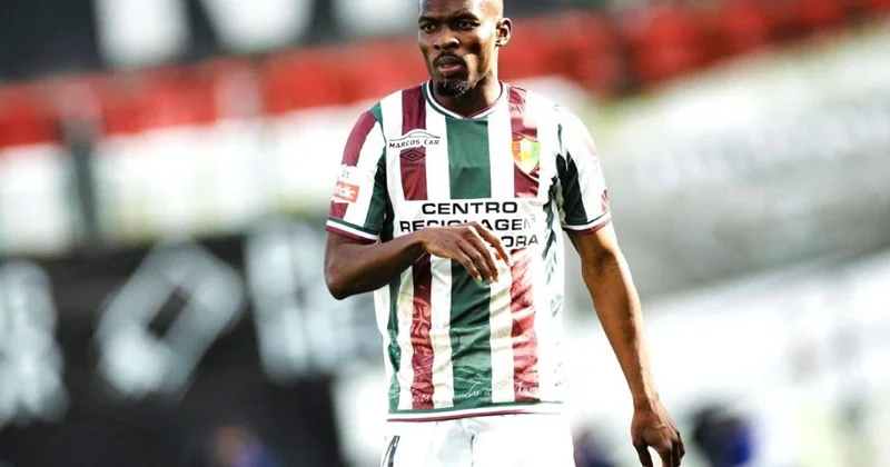 “Qarabağ” onunla razılıq əldə etdi