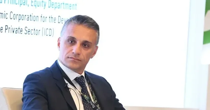 Azərbaycanda plastikdən bioyağ istehsalı Technip SOCAR ilə layihə hazırlayır