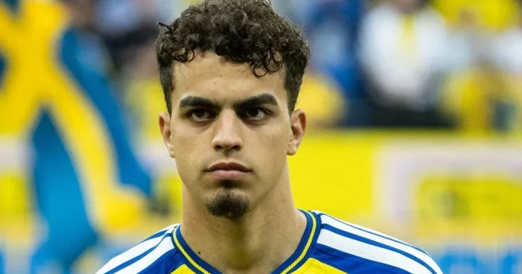 PSJ mundialın ilk turunda dubl edən futbolçunu istəyir