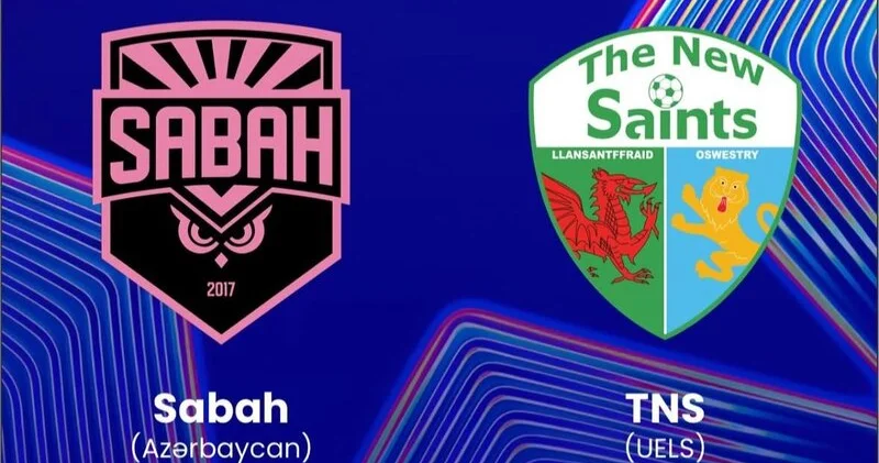 UEFA Çempionlar Liqası: Sabah ın rəqibi müəyyənləşdi