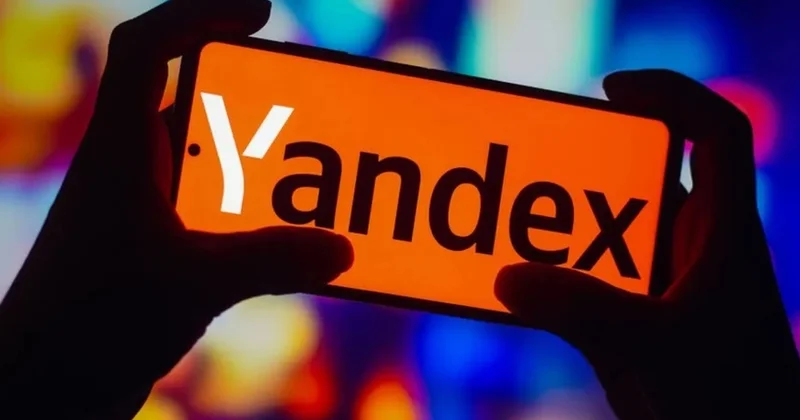“Yandex” Rusiyada bunu da edib...