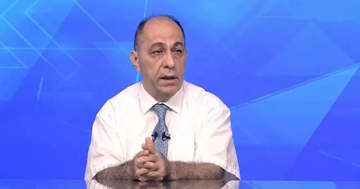 “Səhiyyə sistemi ciddi struktur böhranı yaşayır” Professor