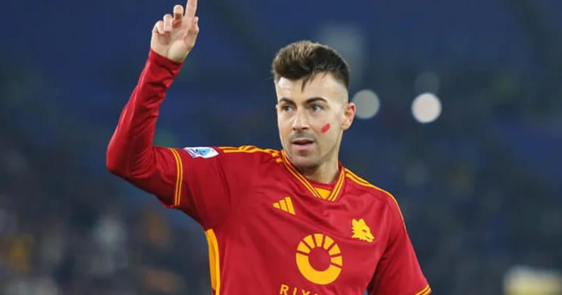 Ulduz futbolçu Toralın komanda yoldaşı olacaq