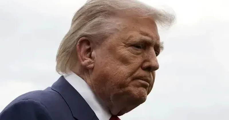 Трамп заявил о необходимости разговора с Хезболлой