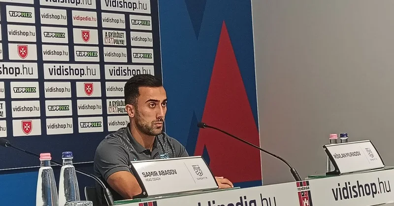 “İnam qələbənin yarısıdır” Rövlan Muradov
