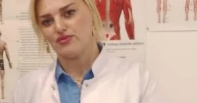 Hicama terapiyası gələcəyin sağlam həyatıdır