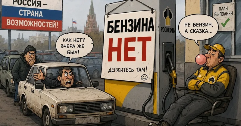 Ловушка затерянного острова : логистический тупик делают удержание Крыма невозможным