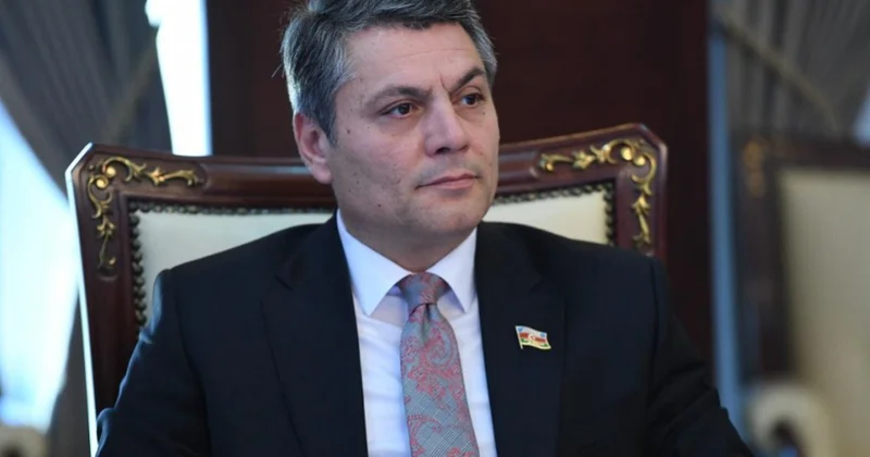 15 İyun müstəqil hüquqi dövlət quruculuğu prosesinin başlanması tarixidir ŞƏRH