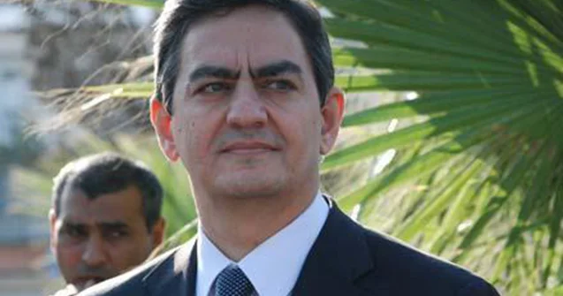 Əli Kərimli barəsində qərar verildi