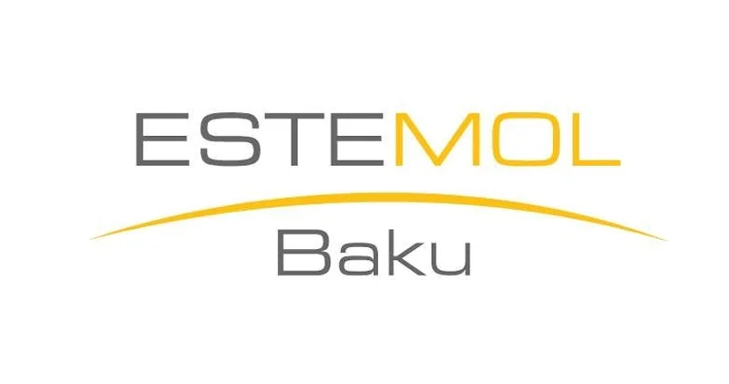 Estemol Saç Vitamin Mərkəzi külli mqidarda cərimələndi Əkilən saç çıxmayıb