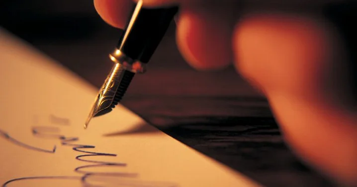 Qəzəlin müasir poeziayada yeri yoxdur Saffari yazır...