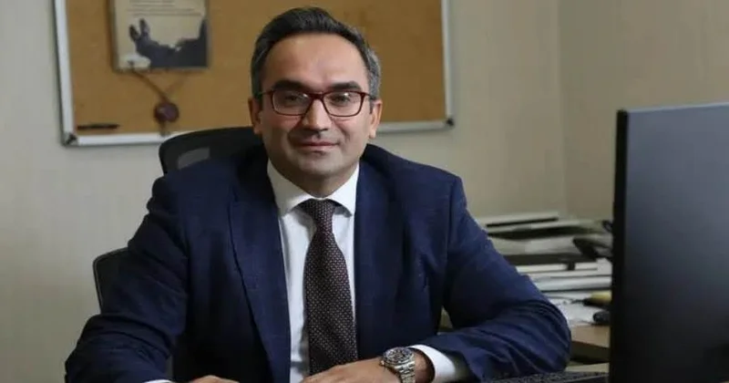“Azərbaycan ixrac iqtisadiyyatının inkişafına fokuslanmalıdır”