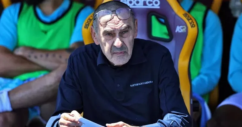 Romadan Berqamoya üz tutdu