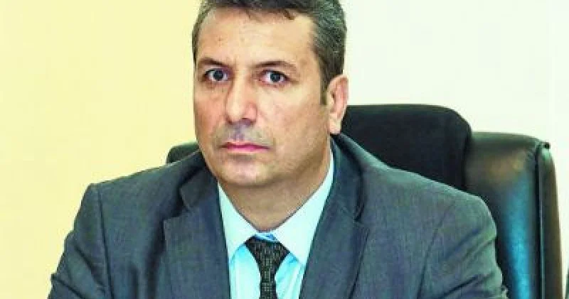 Azərbaycanda vahid media qurumunun yaradılması hansı zərurətdən irəli gəlir? Müşfiq Ələsgərlidən RƏY