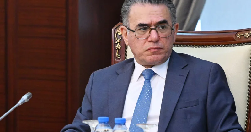 Natiq Məmmədov: Azərbaycan mediası yeni çağırışlara daha çevik reaksiya verəcək