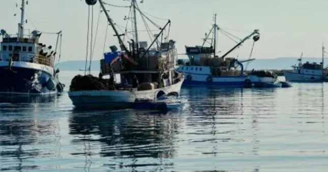 Xorvatiyada gəmi qayıqla toqquşub 3 ölü, 4 yaralı