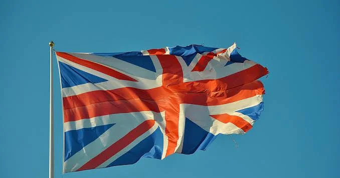 Britaniyadan Ukrayna AES lərinə 280 milyon dollarlıq uran dəstəyi