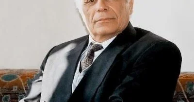Elmin və təhsilin şərəfli yolu