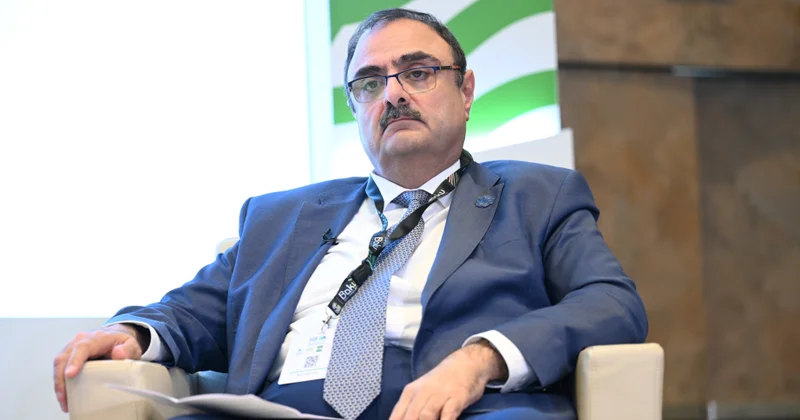 “Masdar”: Azərbaycan xarici investisiyalar üçün ən cəlbedici ölkələrdən birinə çevrilib