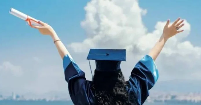 Türkiyə universitetləri özbək gənclər üçün daha cəlbedicidir