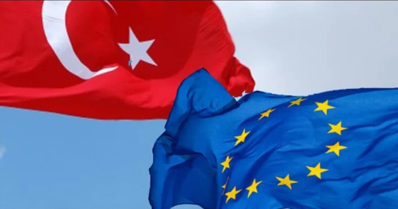 Avropa İttifaqı İmamoğluna ittiham aktı hazırlayan prokurora sanksiya tədbiq edəcək
